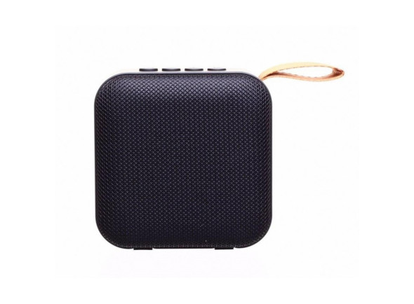 Laney LSS-45 - Mini Coluna Bluetooth Laney LSS-45 - Mini Coluna Bluetooth
